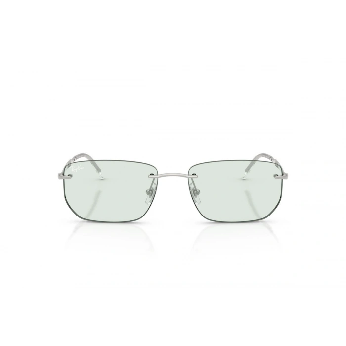 Ray-Ban RB3768 003/M1 56 Unisex Güneş Gözlüğü