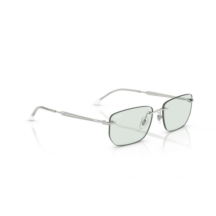 Ray-Ban RB3768 003/M1 56 Unisex Güneş Gözlüğü