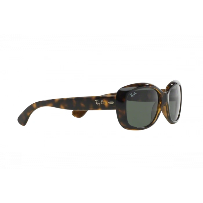 Ray-Ban RB4101 710 58 Kadın Güneş Gözlüğü