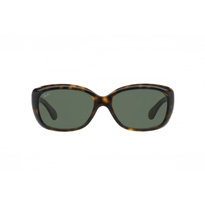 Ray-Ban RB4101 710 58 Kadın Güneş Gözlüğü