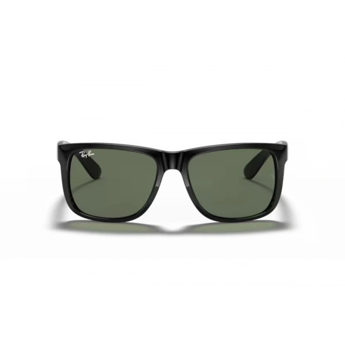 Ray-Ban RB4165 601/71 55 Unisex Güneş Gözlüğü