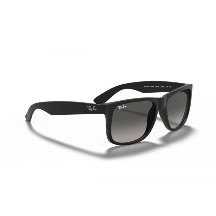Ray-Ban RB4165 601/8G 55 Unisex Güneş Gözlüğü