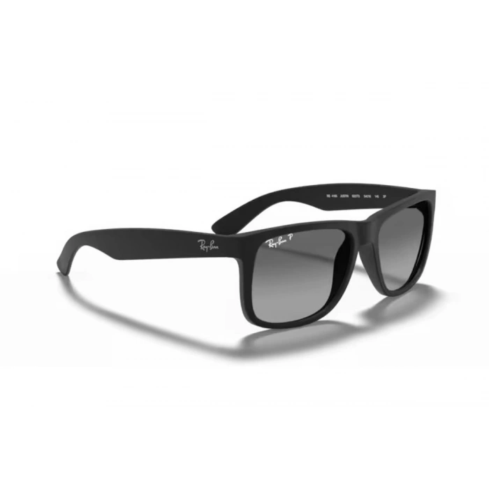 Ray-Ban RB4165 622/T3 55 Unisex Güneş Gözlüğü