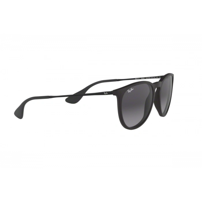 Ray-Ban RB4171 622/8G 54 Unisex Güneş Gözlüğü