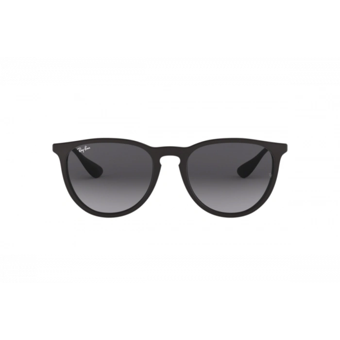 Ray-Ban RB4171 622/8G 54 Unisex Güneş Gözlüğü