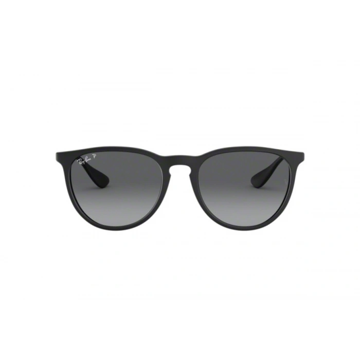 Ray-Ban RB4171 622/T3 54 Unisex Güneş Gözlüğü
