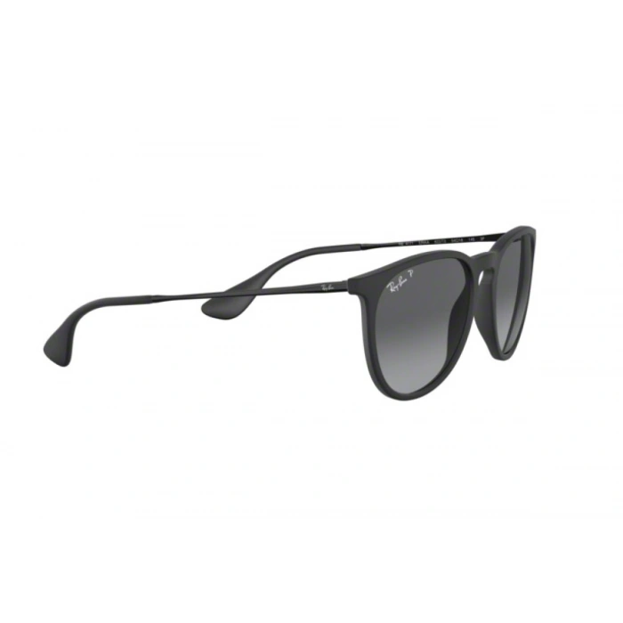 Ray-Ban RB4171 622/T3 54 Unisex Güneş Gözlüğü