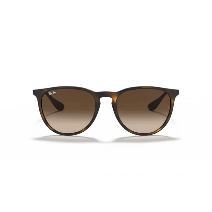Ray-Ban RB4171 865/13 54 Unisex Güneş Gözlüğü