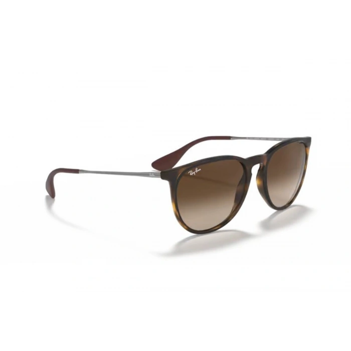 Ray-Ban RB4171 865/13 54 Unisex Güneş Gözlüğü
