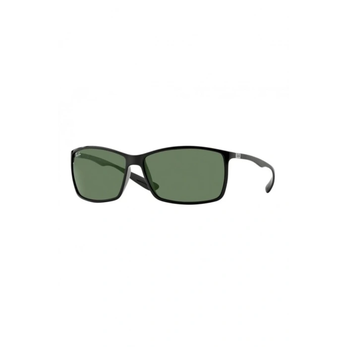 Ray-Ban RB4179 601/71 62 Unisex Güneş Gözlüğü