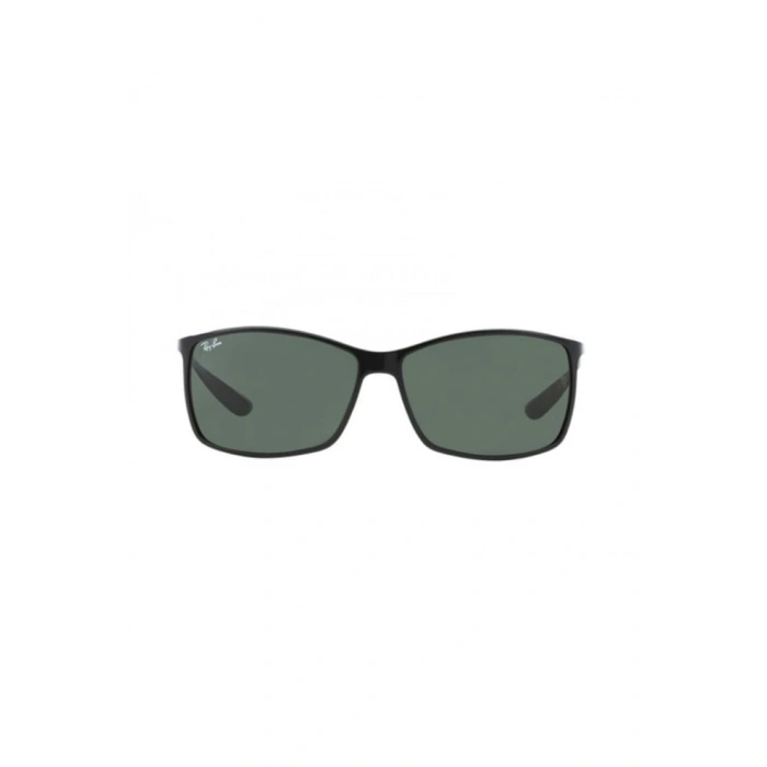 Ray-Ban RB4179 601/71 62 Unisex Güneş Gözlüğü