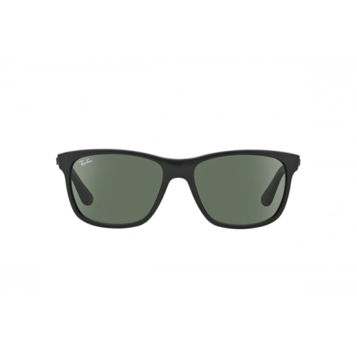 Ray-Ban RB4181 601 57 Unisex Güneş Gözlüğü