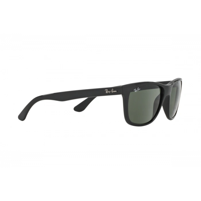 Ray-Ban RB4181 601 57 Unisex Güneş Gözlüğü