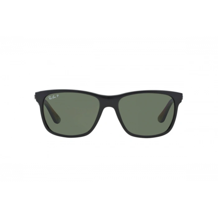 Ray-Ban RB4181 601/9A 57 Unisex Güneş Gözlüğü