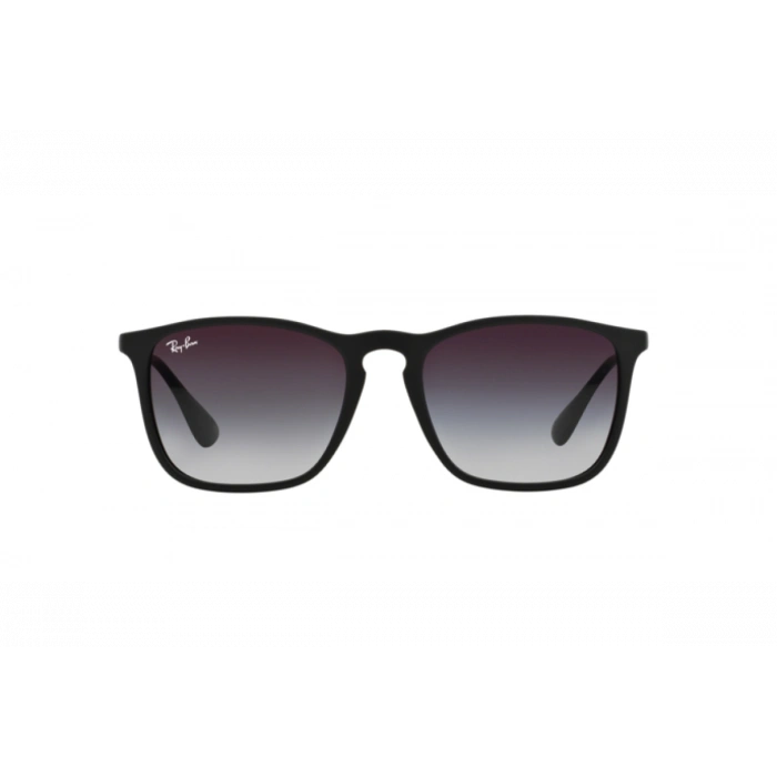 Ray-Ban RB4187 622/8G 54 Unisex Güneş Gözlüğü