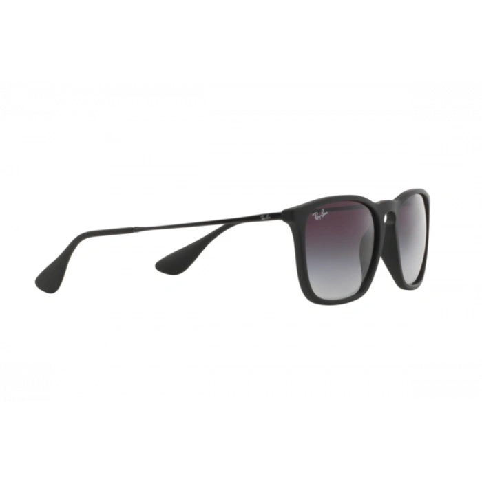Ray-Ban RB4187 622/8G 54 Unisex Güneş Gözlüğü