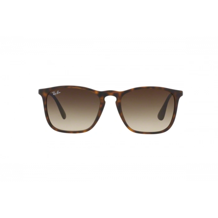Ray-Ban RB4187 856/13 54 Unisex Güneş Gözlüğü