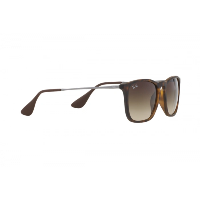 Ray-Ban RB4187 856/13 54 Unisex Güneş Gözlüğü