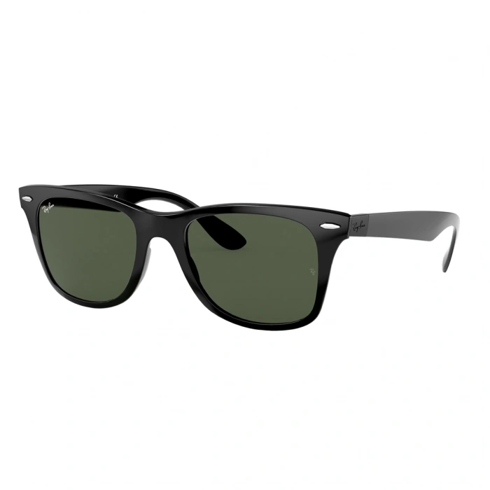 Ray-Ban RB4195 601/71 52 Unisex Güneş Gözlüğü