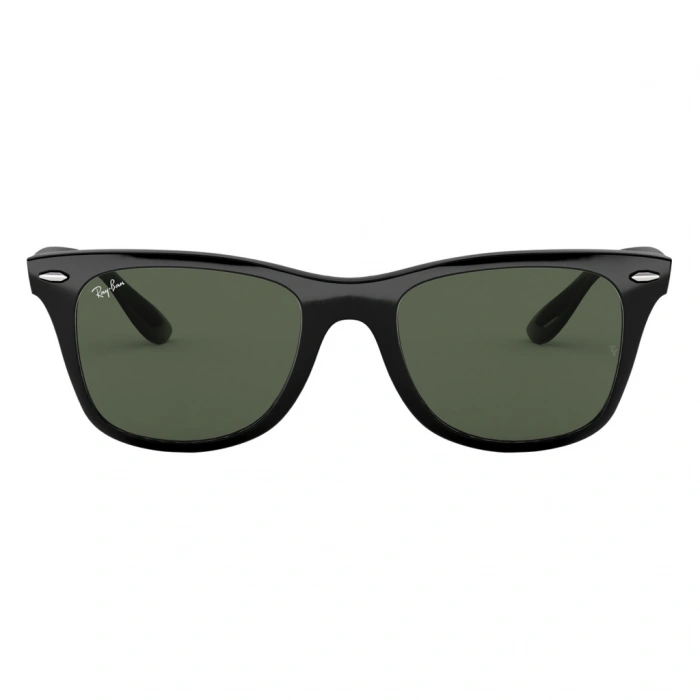 Ray-Ban RB4195 601/71 52 Unisex Güneş Gözlüğü