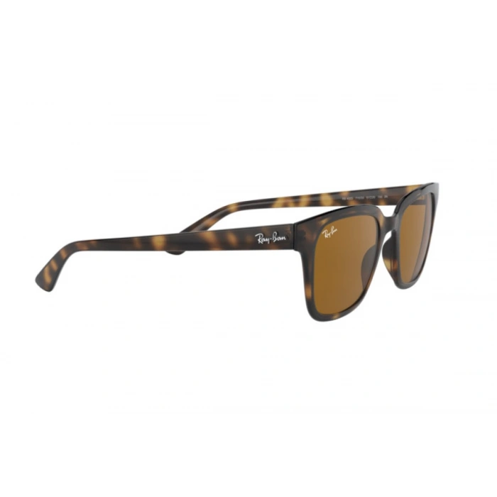 Ray-Ban RB4323 710/33 51 Unisex Güneş Gözlüğü