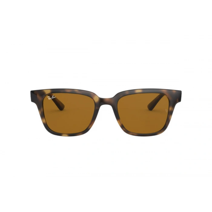 Ray-Ban RB4323 710/33 51 Unisex Güneş Gözlüğü