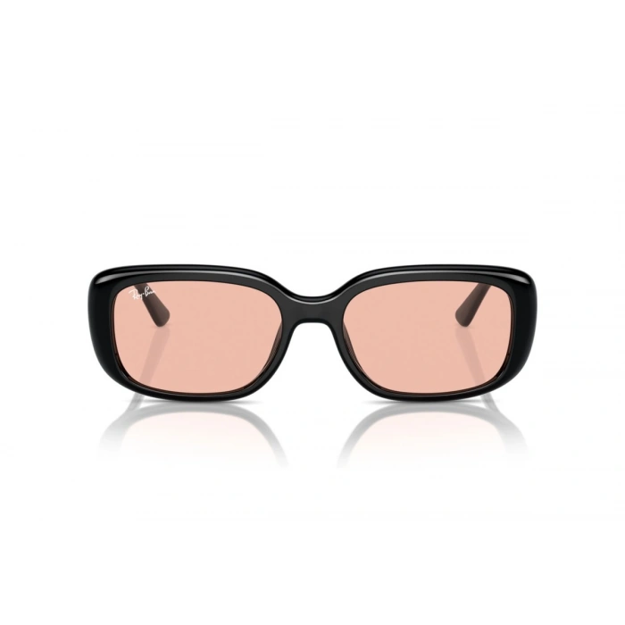 Ray-Ban RB4421D 667784 56 Kadın Güneş Gözlüğü