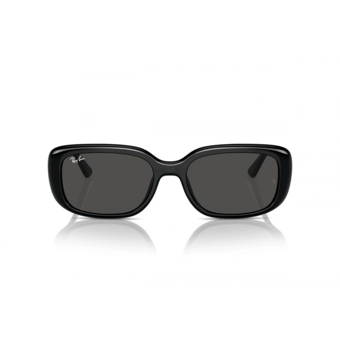 Ray-Ban RB4421D 667787 56 Kadın Güneş Gözlüğü
