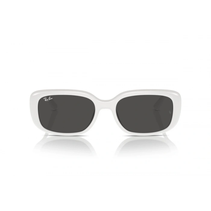 Ray-Ban RB4421D 677287 56 Kadın Güneş Gözlüğü