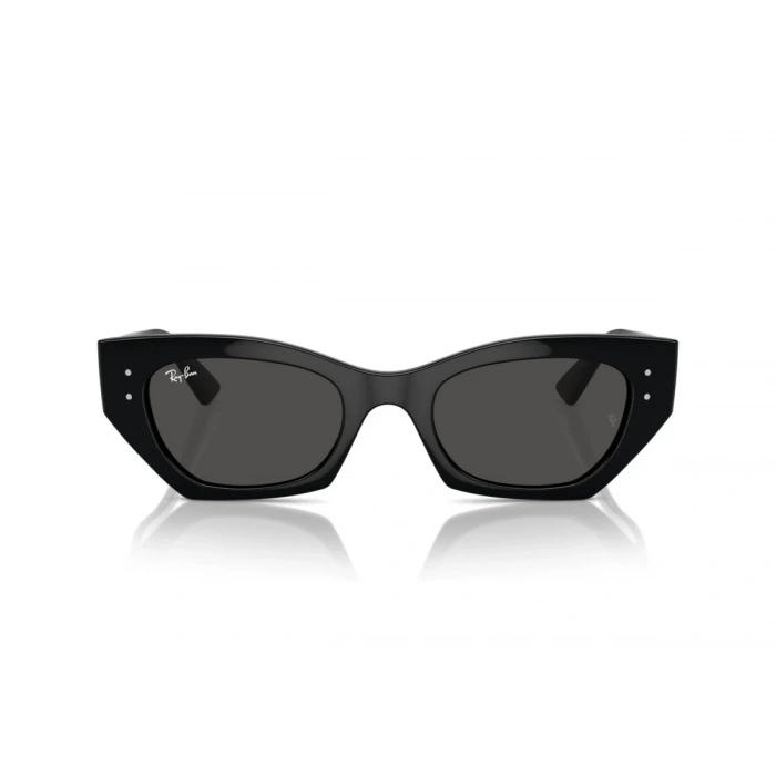 Ray-Ban RB4430 667787 52 Kadın Güneş Gözlüğü