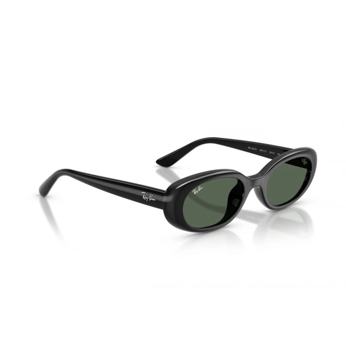 Ray-Ban RB4441D  667771 53 Kadın Güneş Gözlüğü