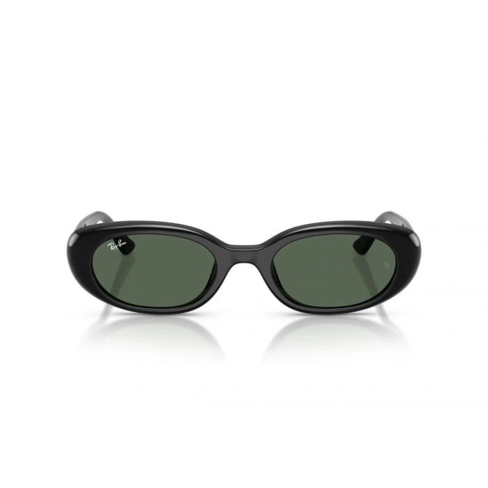 Ray-Ban RB4441D  667771 53 Kadın Güneş Gözlüğü