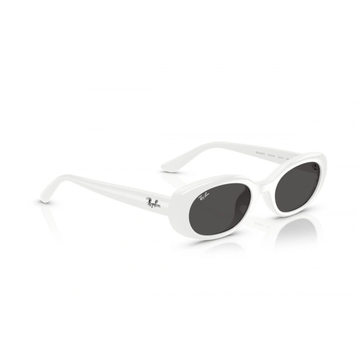 Ray-Ban RB4441D 677287 53 Kadın Güneş Gözlüğü