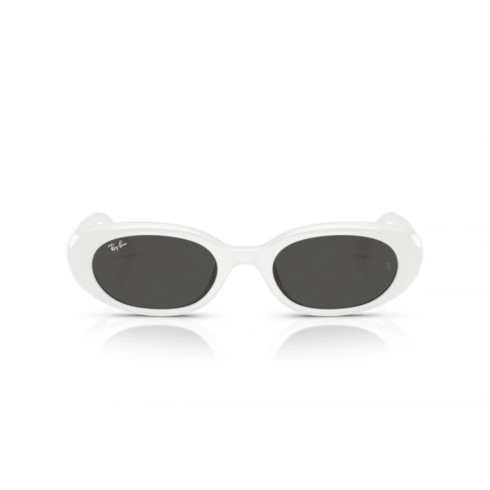 Ray-Ban RB4441D 677287 53 Kadın Güneş Gözlüğü