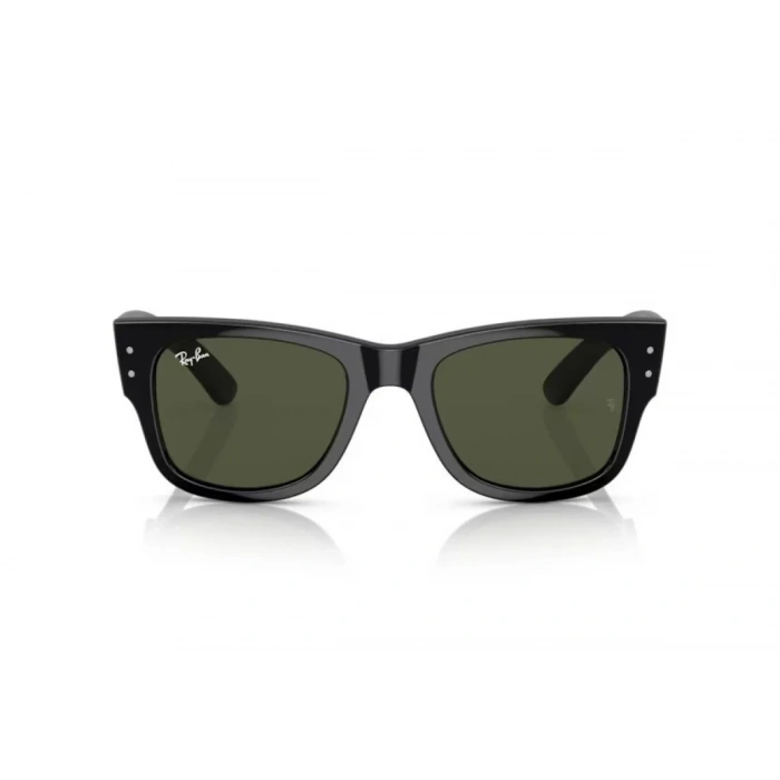 Ray-Ban RB8040S 901/31 Unisex Güneş Gözlüğü