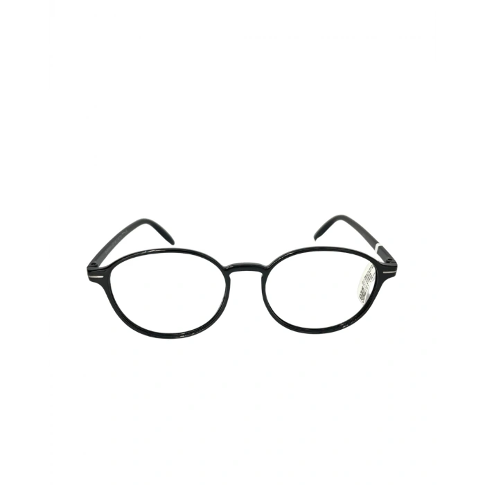 Safirex 1461 C01 Mavi Işık Koruma Gözlüğü