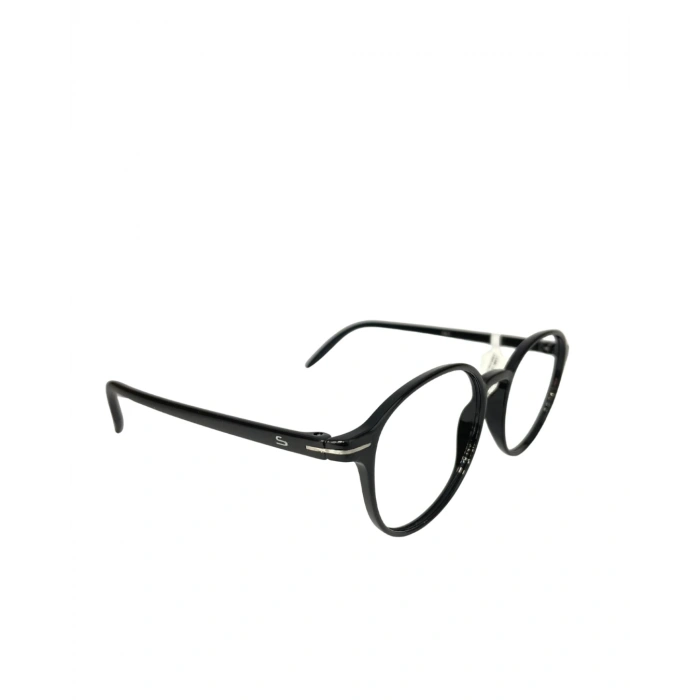 Safirex 1461 C01 Mavi Işık Koruma Gözlüğü