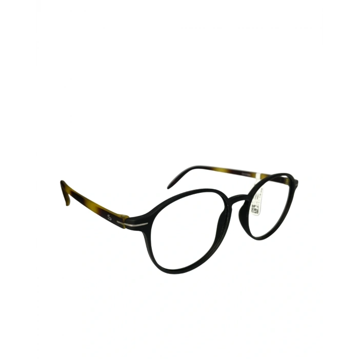 Safirex 1461 C0159M Mavi Işık Koruma Gözlüğü