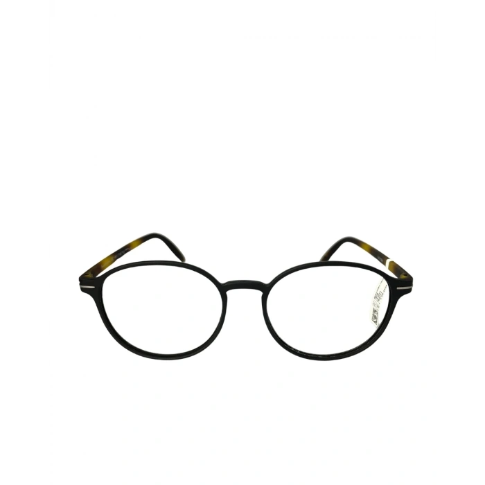 Safirex 1461 C0159M Mavi Işık Koruma Gözlüğü