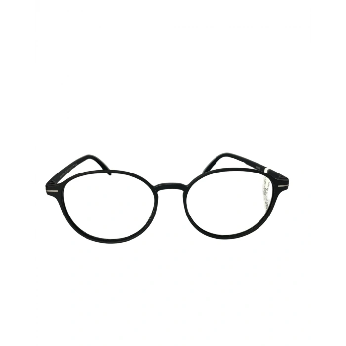 Safirex 1461 C01M Mavi Işık Koruma Gözlüğü