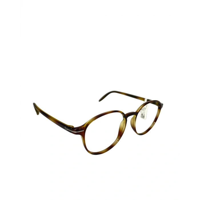 Safirex 1461 C54 Mavi Işık Koruma Gözlüğü