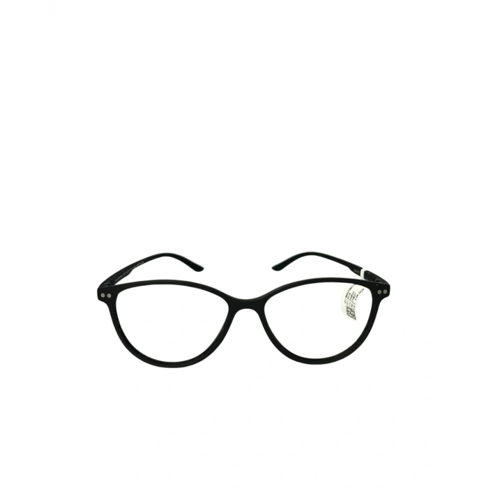 Safirex 1475 C01M Mavi Işık Koruma Gözlüğü