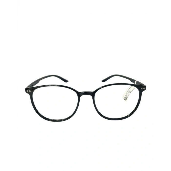 Safirex 1478 C01 Mavi Işık Koruma Gözlüğü