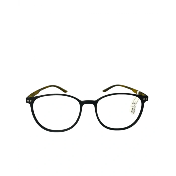 Safirex 1478 C0159M Mavi Işık Koruma Gözlüğü