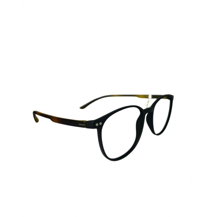 Safirex 1478 C0159M Mavi Işık Koruma Gözlüğü