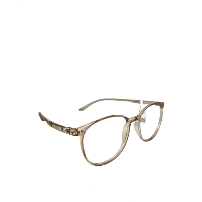 Safirex 1478 C29 Mavi Işık Koruma Gözlüğü