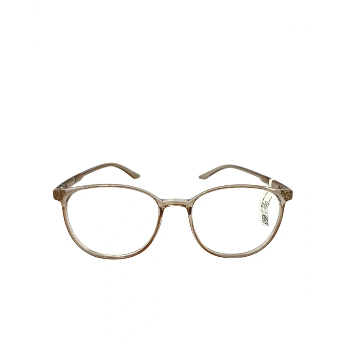 Safirex 1478 C29 Mavi Işık Koruma Gözlüğü