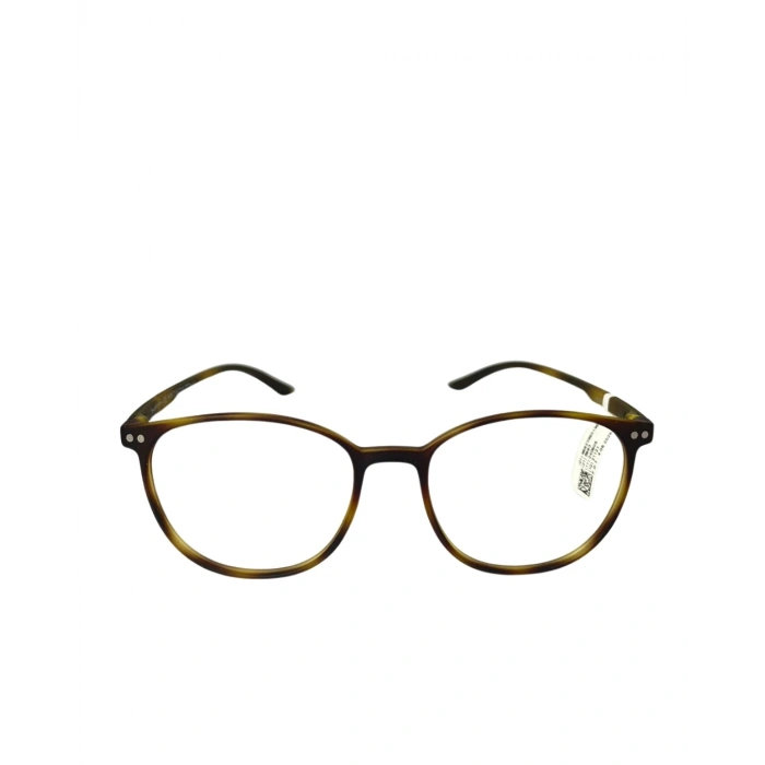 Safirex 1478 C54M Mavi Işık Koruma Gözlüğü