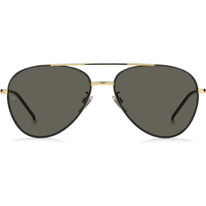 Tommy Hilfiger 1788/F/S 146IR Erkek Güneş Gözlüğü