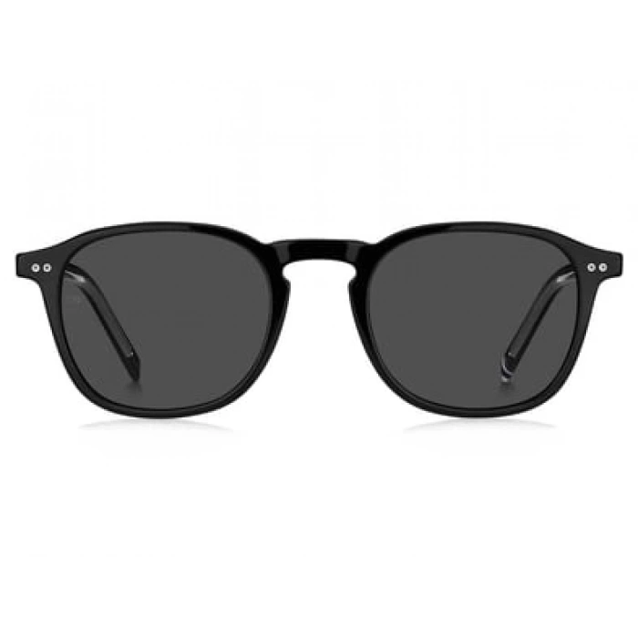 Tommy Hilfiger 1939/S 807IR Unisex Güneş Gözlüğü